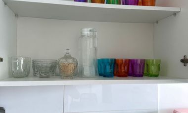 SE REMATA!!! PRECIO MAS BAJO HERMOSO DPTO AMOBLADO DE PLAYA DOCUMENTOS EN REGLA EN ASIA KM 107 PANAMERICANA SUR  PRECIO MÁS BAJO DE LA ZONA!!! 115. MIL$