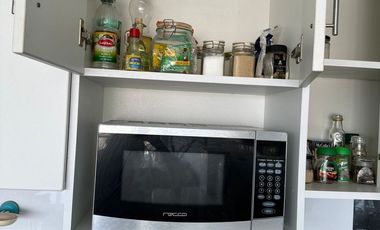 SE REMATA!!! PRECIO MAS BAJO HERMOSO DPTO AMOBLADO DE PLAYA DOCUMENTOS EN REGLA EN ASIA KM 107 PANAMERICANA SUR  PRECIO MÁS BAJO DE LA ZONA!!! 115. MIL$