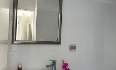 SE REMATA!!! PRECIO MAS BAJO HERMOSO DPTO AMOBLADO DE PLAYA DOCUMENTOS EN REGLA EN ASIA KM 107 PANAMERICANA SUR  PRECIO MÁS BAJO DE LA ZONA!!! 115. MIL$