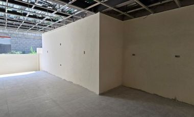 DEPARTAMENTOS EN BAÑOS POR TERMINAR