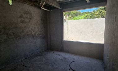 DEPARTAMENTOS EN BAÑOS POR TERMINAR