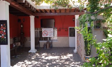 VENTA DE RESTAURANT