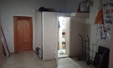 VENTA DE RESTAURANT