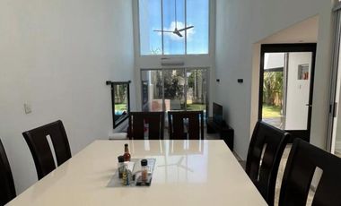 PLAYA MAGNA VILLA FOR SALE IN PLAYA DEL CARMEN