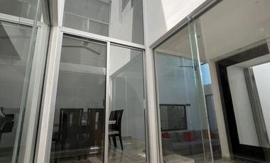 PLAYA MAGNA VILLA FOR SALE IN PLAYA DEL CARMEN