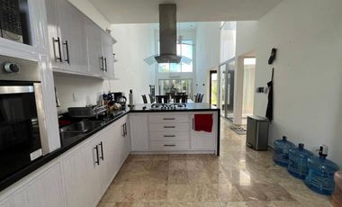 PLAYA MAGNA VILLA FOR SALE IN PLAYA DEL CARMEN