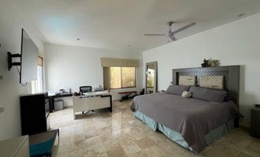 PLAYA MAGNA VILLA FOR SALE IN PLAYA DEL CARMEN
