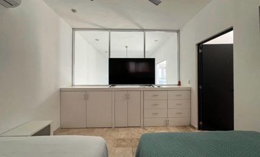 PLAYA MAGNA VILLA FOR SALE IN PLAYA DEL CARMEN