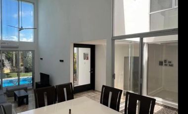 PLAYA MAGNA VILLA FOR SALE IN PLAYA DEL CARMEN