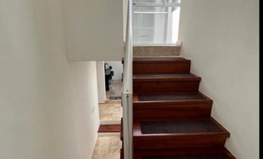 PLAYA MAGNA VILLA FOR SALE IN PLAYA DEL CARMEN