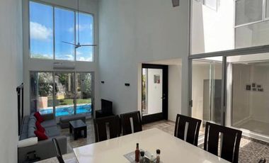 PLAYA MAGNA VILLA FOR SALE IN PLAYA DEL CARMEN