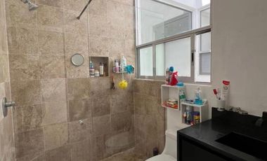 PLAYA MAGNA VILLA FOR SALE IN PLAYA DEL CARMEN