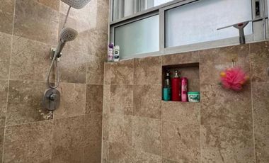 PLAYA MAGNA VILLA FOR SALE IN PLAYA DEL CARMEN