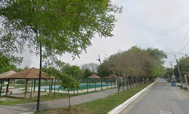 ¡¡Haz Que Tu Dinero Trabaje Para Ti Hoy !! Venta de Hermosa Casa en Exclusiva Zona, Col. Las Alamedas Montemorelos, NL.