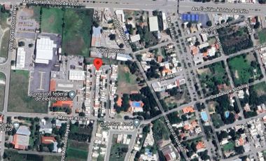¡¡Haz Que Tu Dinero Trabaje Para Ti Hoy !! Venta de Hermosa Casa en Exclusiva Zona, Col. Las Alamedas Montemorelos, NL.