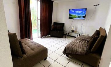 Casa en VENTA en Fraccionamiento ALTUS BOSQUES en Tlajomulco