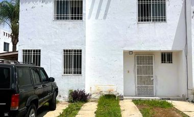 Casa en VENTA en Fraccionamiento ALTUS BOSQUES en Tlajomulco