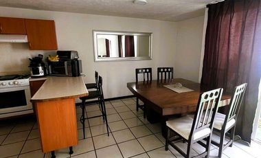 Casa en VENTA en Fraccionamiento ALTUS BOSQUES en Tlajomulco