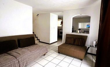 Casa en VENTA en Fraccionamiento ALTUS BOSQUES en Tlajomulco