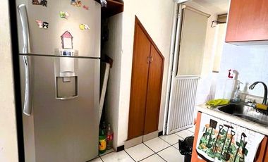 Casa en VENTA en Fraccionamiento ALTUS BOSQUES en Tlajomulco