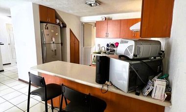 Casa en VENTA en Fraccionamiento ALTUS BOSQUES en Tlajomulco