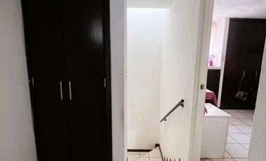 Casa en VENTA en Fraccionamiento ALTUS BOSQUES en Tlajomulco