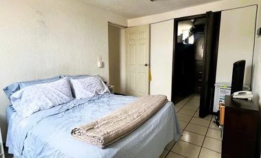 Casa en VENTA en Fraccionamiento ALTUS BOSQUES en Tlajomulco
