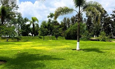 Casa en VENTA en Fraccionamiento ALTUS BOSQUES en Tlajomulco