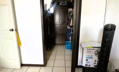 Casa en VENTA en Fraccionamiento ALTUS BOSQUES en Tlajomulco