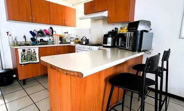 Casa en VENTA en Fraccionamiento ALTUS BOSQUES en Tlajomulco