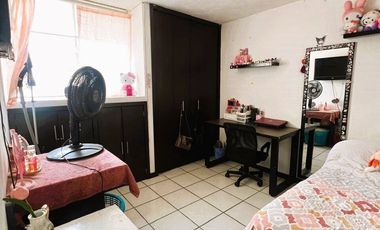 Casa en VENTA en Fraccionamiento ALTUS BOSQUES en Tlajomulco