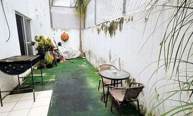 Casa en VENTA en Fraccionamiento ALTUS BOSQUES en Tlajomulco