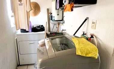 Casa en VENTA en Fraccionamiento ALTUS BOSQUES en Tlajomulco