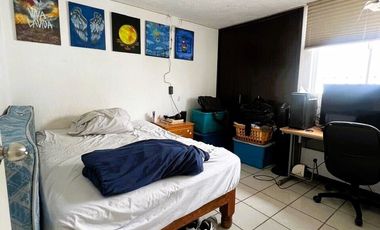 Casa en VENTA en Fraccionamiento ALTUS BOSQUES en Tlajomulco