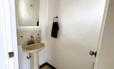 Casa en VENTA en Fraccionamiento ALTUS BOSQUES en Tlajomulco