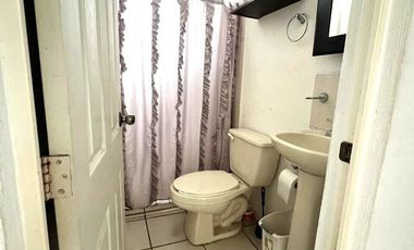 Casa en VENTA en Fraccionamiento ALTUS BOSQUES en Tlajomulco
