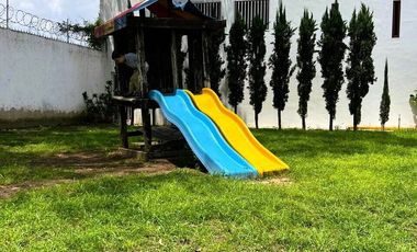 Casa en VENTA en Fraccionamiento ALTUS BOSQUES en Tlajomulco