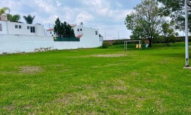 Casa en VENTA en Fraccionamiento ALTUS BOSQUES en Tlajomulco