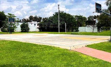 Casa en VENTA en Fraccionamiento ALTUS BOSQUES en Tlajomulco