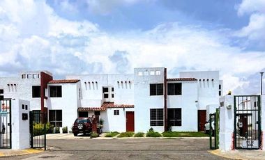 Casa en VENTA en Fraccionamiento ALTUS BOSQUES en Tlajomulco