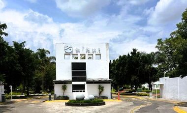 Casa en VENTA en Fraccionamiento ALTUS BOSQUES en Tlajomulco