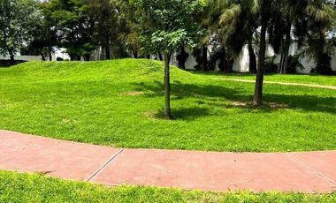Casa en VENTA en Fraccionamiento ALTUS BOSQUES en Tlajomulco