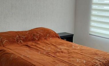 VENTA CASA ZINACANTEPEC