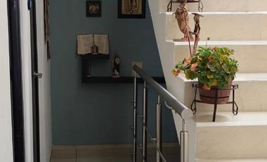 VENTA CASA ZINACANTEPEC