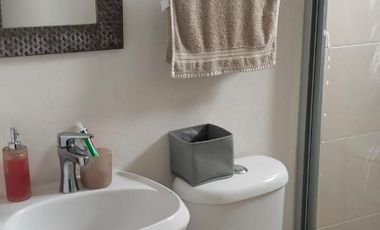 VENTA CASA ZINACANTEPEC