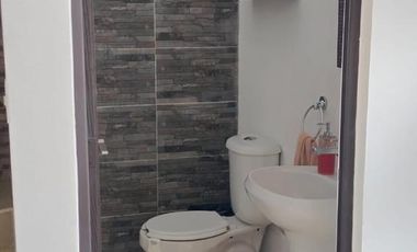 VENTA CASA ZINACANTEPEC