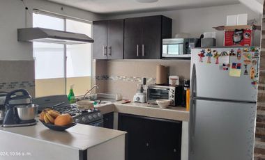 VENTA CASA ZINACANTEPEC