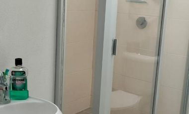 VENTA CASA ZINACANTEPEC