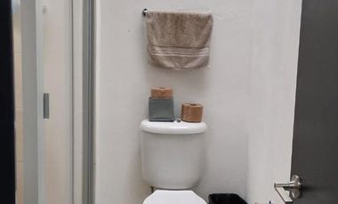 VENTA CASA ZINACANTEPEC