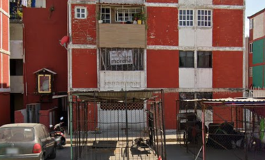 REMATE BANCARIO EN VENTA EN ALBORADA JALTENCO EDO, MEX